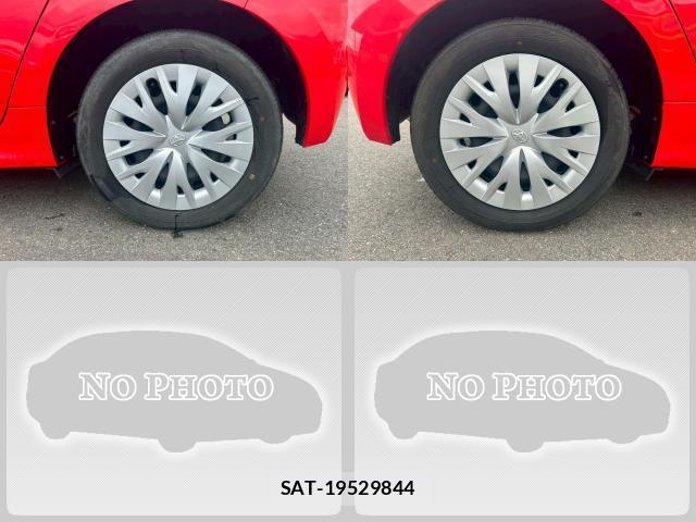 Toyota YARIS 2024-08 8009629-19