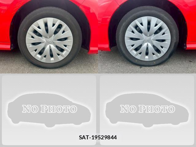 Toyota YARIS 2024-08 8009629-8