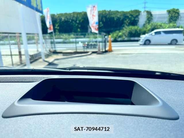 Toyota YARIS 2026-03 8011463-2