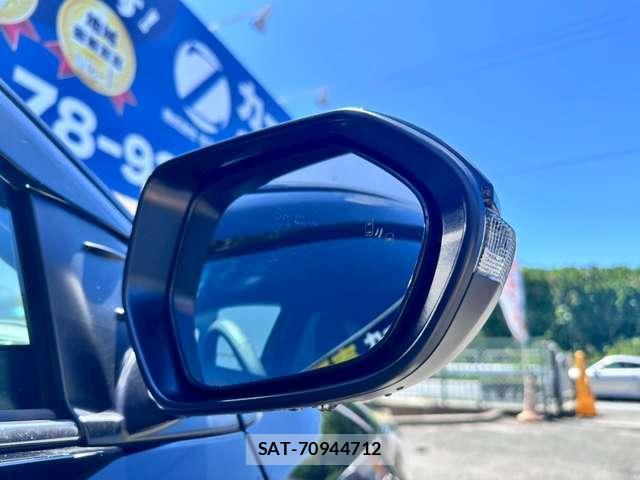 Toyota YARIS 2026-03 8011463-4