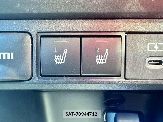 Toyota YARIS 2026-03 8011463-9