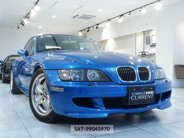 Bmw Z3 1999-12 8011670-1