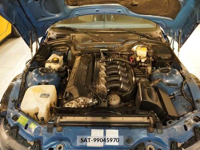 Bmw Z3 1999-12 8011670-10