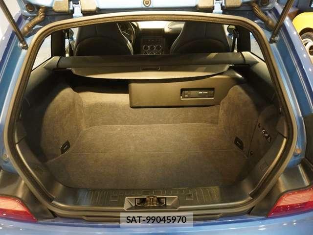 Bmw Z3 1999-12 8011670-11