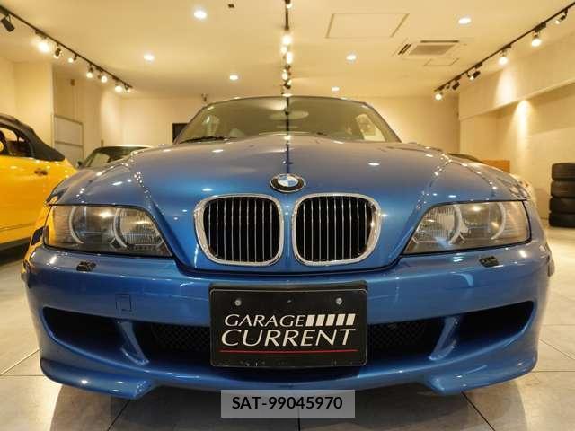 Bmw Z3 1999-12 8011670-12