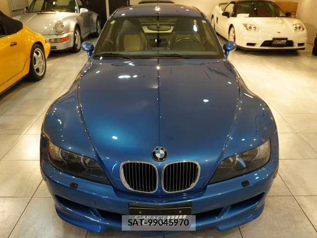 Bmw Z3 1999-12 8011670-13