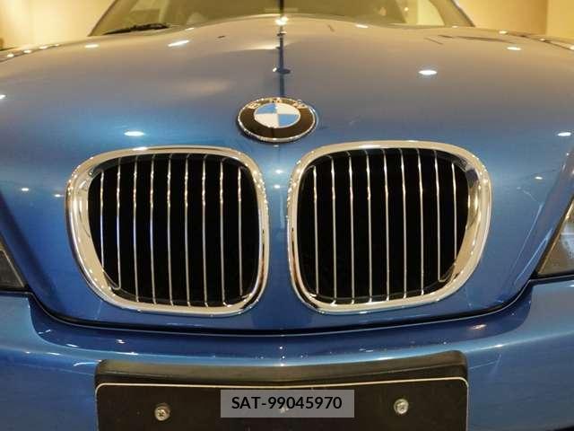 Bmw Z3 1999-12 8011670-14