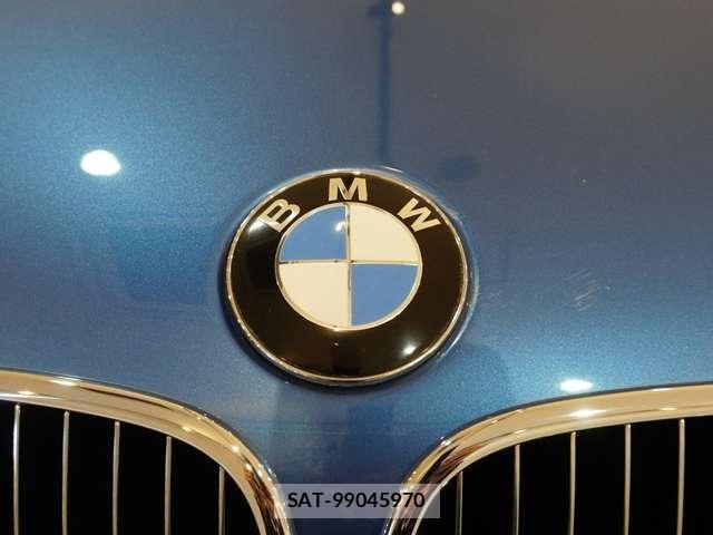 Bmw Z3 1999-12 8011670-15