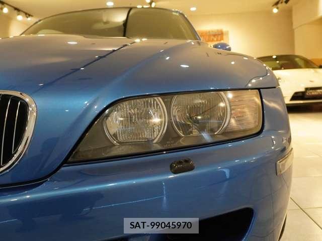 Bmw Z3 1999-12 8011670-16