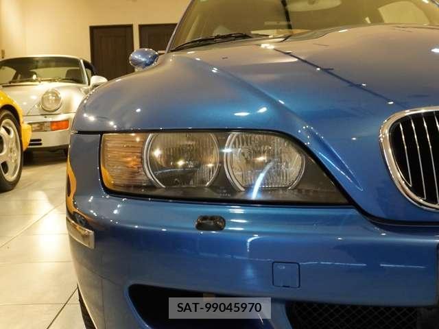 Bmw Z3 1999-12 8011670-17