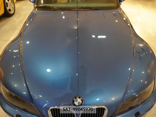 Bmw Z3 1999-12 8011670-18