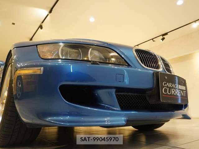 Bmw Z3 1999-12 8011670-19