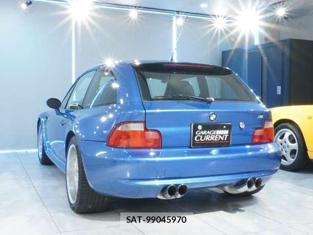 Bmw Z3 1999-12 8011670-2