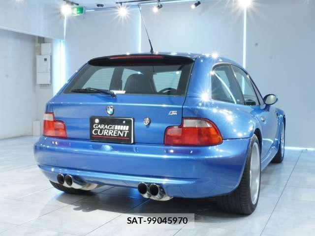Bmw Z3 1999-12 8011670-3