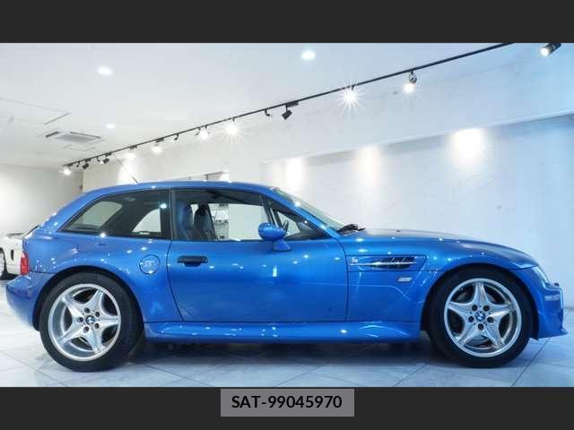 Bmw Z3 1999-12 8011670-4