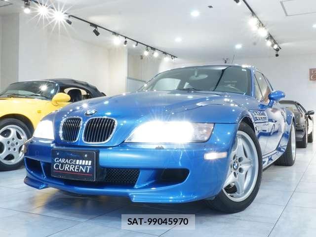 Bmw Z3 1999-12 8011670-5