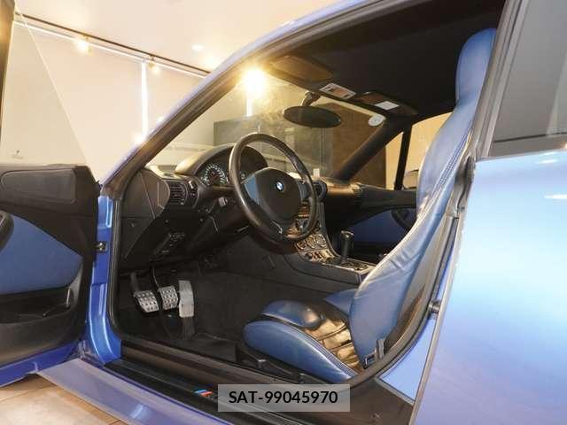 Bmw Z3 1999-12 8011670-6