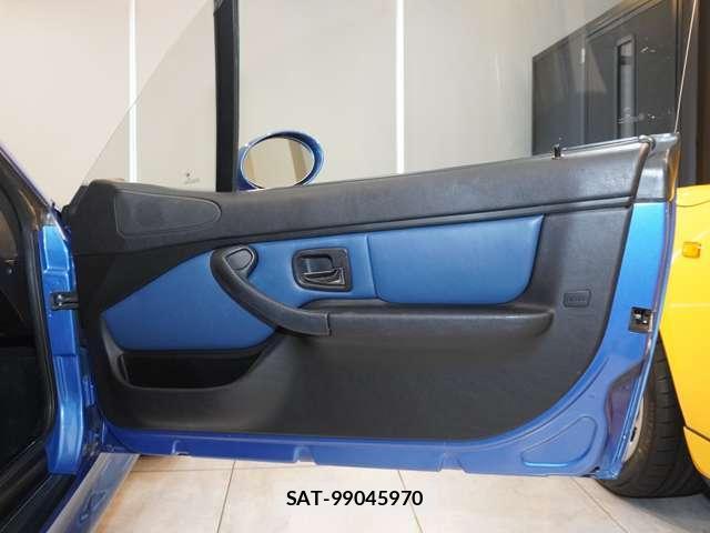Bmw Z3 1999-12 8011670-7