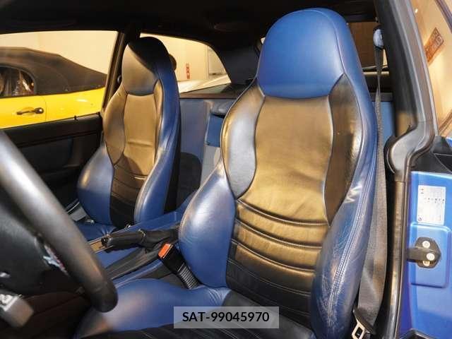 Bmw Z3 1999-12 8011670-8