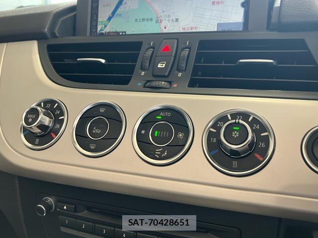 Bmw Z4 2010-10 8011187-13