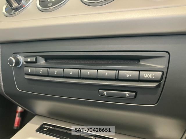 Bmw Z4 2010-10 8011187-14