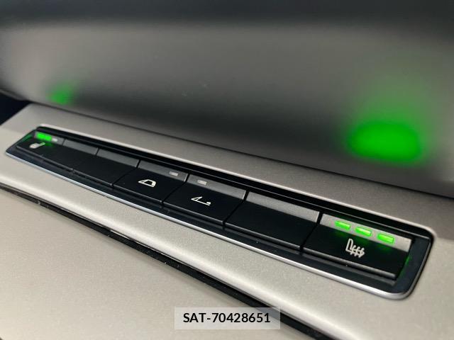 Bmw Z4 2010-10 8011187-15