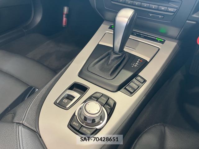 Bmw Z4 2010-10 8011187-16