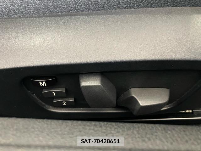 Bmw Z4 2010-10 8011187-19