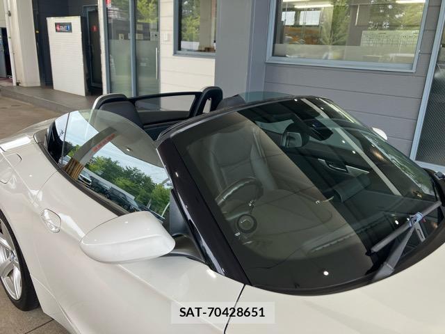 Bmw Z4 2010-10 8011187-6