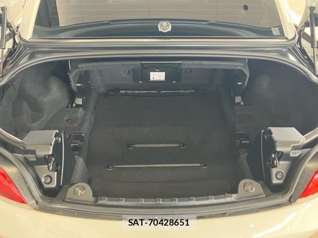 Bmw Z4 2010-10 8011187-9