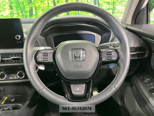 Honda ZR-V 2024-02 8004645-11