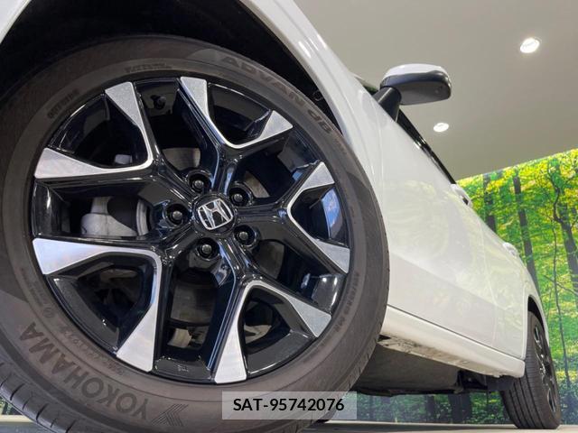 Honda ZR-V 2024-02 8004645-13