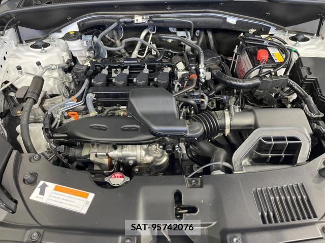 Honda ZR-V 2024-02 8004645-18