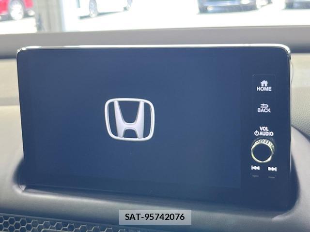 Honda ZR-V 2024-02 8004645-2