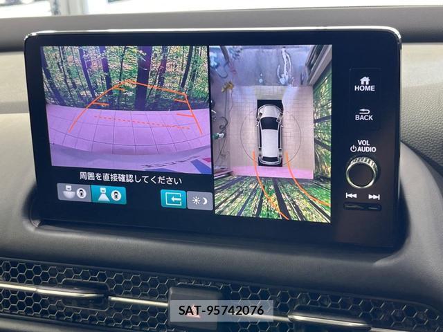 Honda ZR-V 2024-02 8004645-3