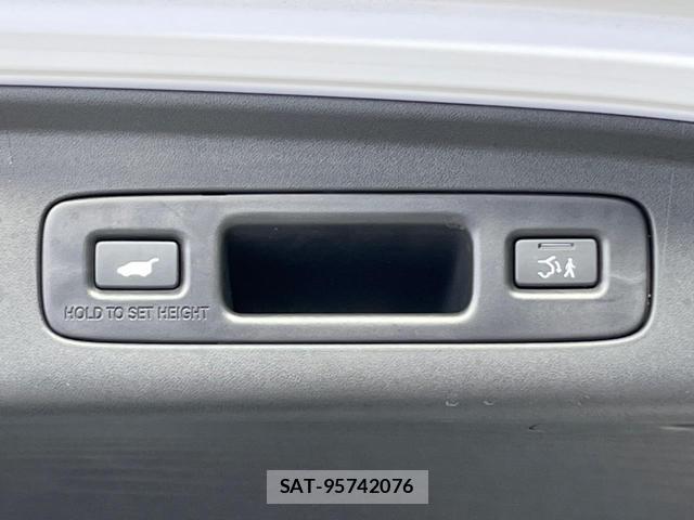 Honda ZR-V 2024-02 8004645-6