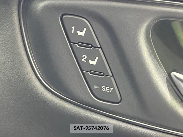 Honda ZR-V 2024-02 8004645-7