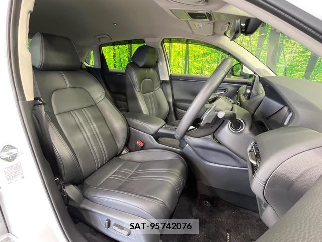 Honda ZR-V 2024-02 8004645-8