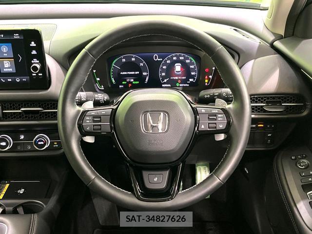 Honda ZR-V 2024-05 8005028-11
