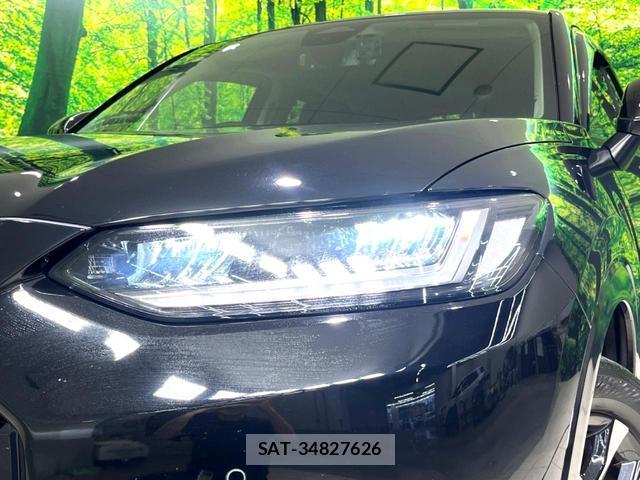 Honda ZR-V 2024-05 8005028-12