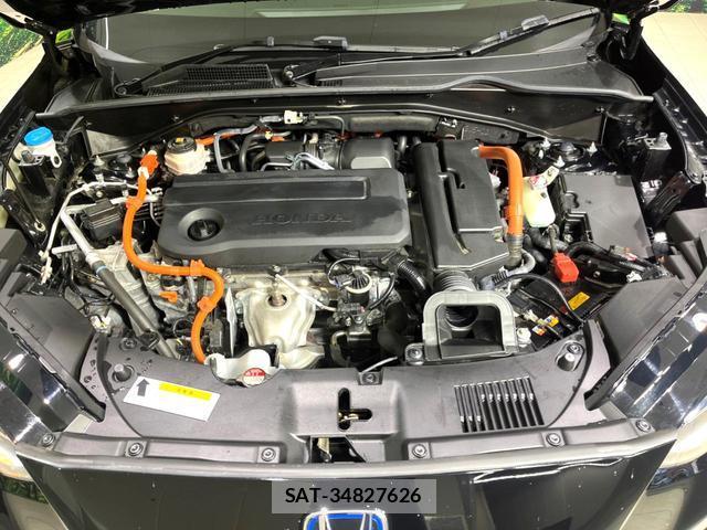Honda ZR-V 2024-05 8005028-18
