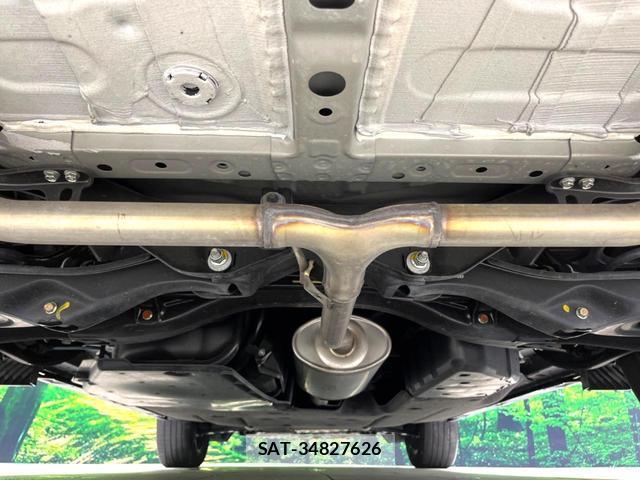 Honda ZR-V 2024-05 8005028-19