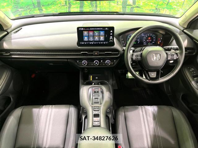 Honda ZR-V 2024-05 8005028-2