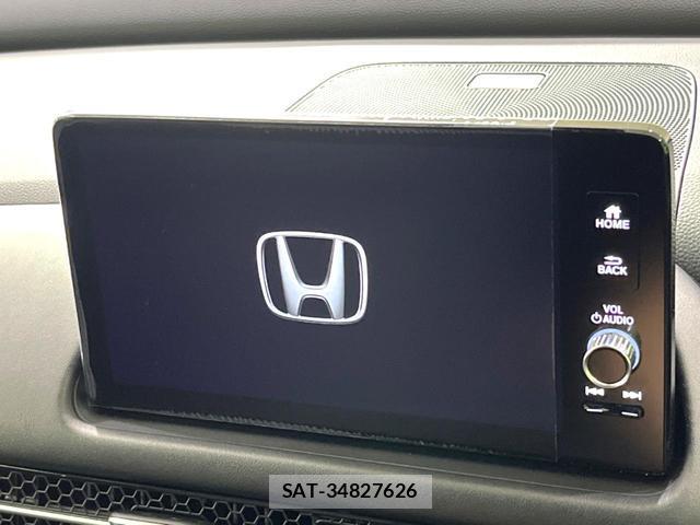 Honda ZR-V 2024-05 8005028-3