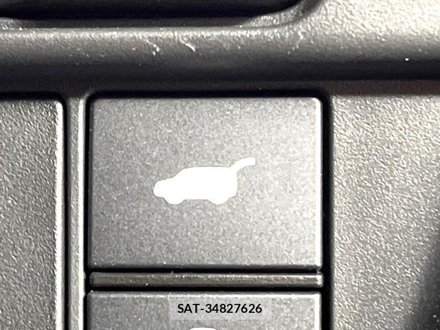 Honda ZR-V 2024-05 8005028-5
