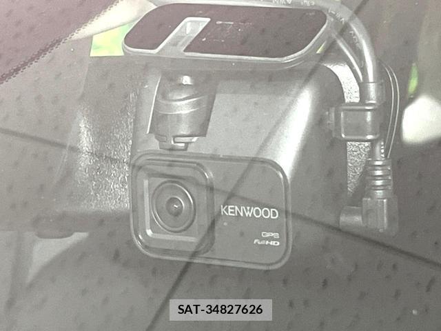 Honda ZR-V 2024-05 8005028-6