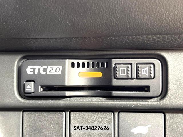Honda ZR-V 2024-05 8005028-7