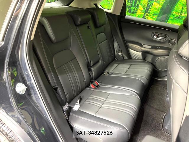 Honda ZR-V 2024-05 8005028-9
