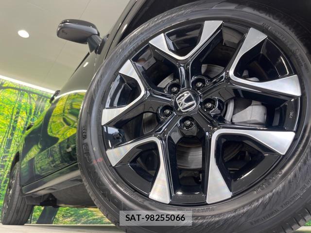 Honda ZR-V 2023-10 8005327-12