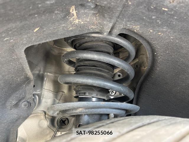 Honda ZR-V 2023-10 8005327-19